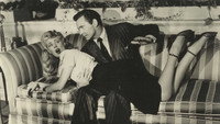 «Getting Gertie's Garter (1945)» — обои к фильму #1