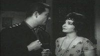 «Вор и собаки (1962)» — обои к фильму #1