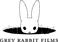 Grey Rabbit Films