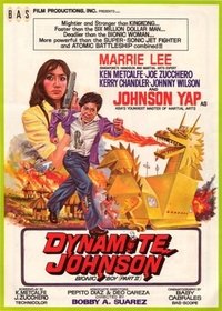 movie-images