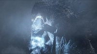 Godzilla