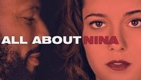 All About Nina