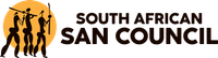 South African San Council
