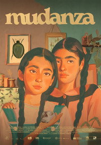 Mudanza