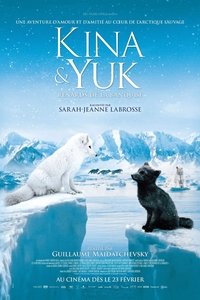 movie-images