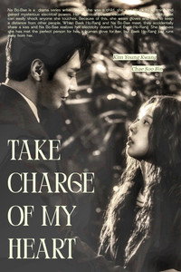 movie-images