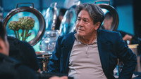 Обои к сериалу «Казино (2022-2023)» — (16 из 28)