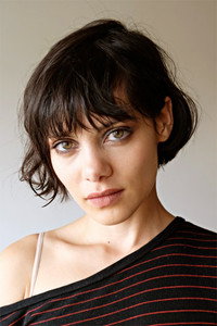Tarryn Wyngaard