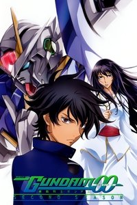 Season 2 Poster