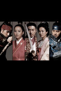 movie-images