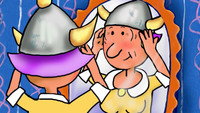 «Mabel's Saga (2004)» — обои к фильму #1