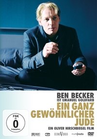 Ein ganz gewöhnlicher Jude (2006)