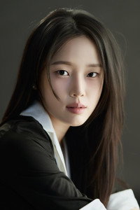 민하리