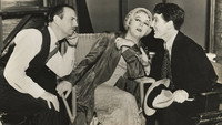 «There Goes the Groom (1937)» — обои к фильму #1