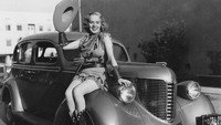 «Салли, Ирен и Мэри (1938)» — обои к фильму #4