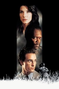 movie-images