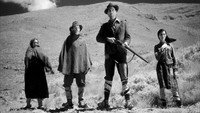 «Нет мира под оливами (1950)» — обои к фильму #1