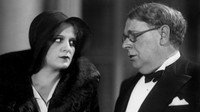 «Доносчик (1931)» — обои к фильму #1