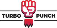 Turbo Punch