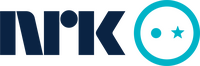 NRK Super NRK Super