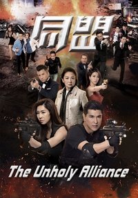 movie-images