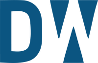 DW