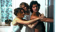«Ты мешаешь всем спать (1982)» — обои к фильму #1