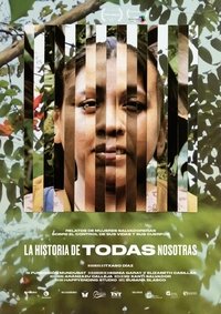 Imagem do Filme La historia de todas nosotras