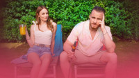 «Чистая правда (2019-2021)» — обои к сериалу #2