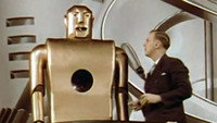 «Семья Миддлтонов на всемирной ярмарке в Нью-Йорке (1939)» — обои к фильму #1
