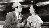 «Gabriel, tule takaisin (1951)» — обои к фильму #1