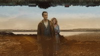 «Третий день (2020)» — обои к сериалу #2