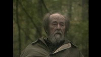 «Узел (1998)» — обои к фильму #2