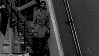 «Я легенда (1967)» — обои к фильму #3