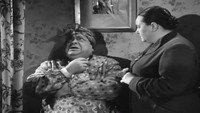 «Папа становится мамой (1952)» — обои к фильму #3