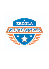 Escola Fantástica
