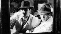 «Los chicos crecen (1942)» — обои к фильму #1