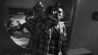 Обои к фильму «Счастливы вместе (1997)» — (1 из 149)