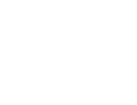 Логотип фильма «Ма (2019)» — (2 из 41)