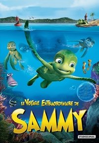 movie-images
