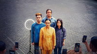 «Budi Pekerti (2023)» — обои к фильму #2