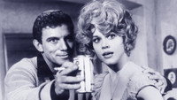 «Период привыкания (1962)» — обои к фильму #1