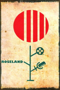 Постер фильма «Roseland (1971)» — (2 из 2)