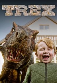 Trex (2019)