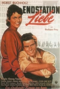 Endstation Liebe (1958)