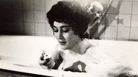«Не время для убийств (1959)» — обои к фильму #1