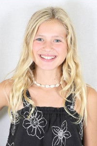 Matilde Serrasqueiro