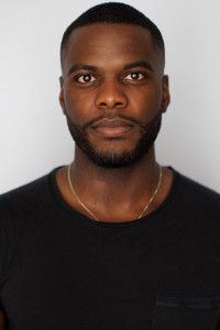 Nathan Andre Augusto