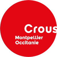 Crous Montpellier-Occitanie