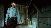 Обои к фильму «Ноль градусов Кельвина (1995)» — (13 из 28)